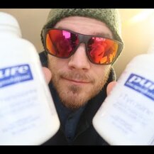 Pure Encapsulations, Amino Replete