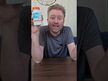Відео огляд на Magnesium 100% Chelated, Хелатний Магній в порошку, 200 г