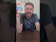 Хелатный Магний в порошке, Magnesium 100% Chelated, 200 г