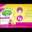 Видео обзор на Culturelle, Пробиотик для детей, Kids Daily Probiotic, 50 пакетик
