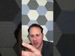 Відео огляд на Global Healing, Organic Berberine, Берберин, 60 капсул