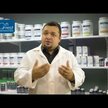 Видео обзор на Nature's Way, Хелат Цинка 30 мг, Zinc Chelate 30 mg, 100 кап