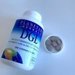 Видео обзор на Ашваганда, Full Spectrum Ashwagandha 570 mg, 120 таблеток