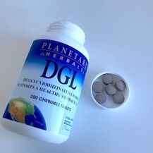 Full Spectrum Ashwagandha 570 mg, Ашваганда, 120 таблеток