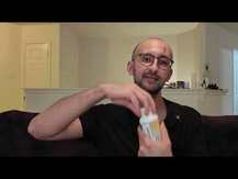 Shilajit for Men with Sea Moss Tongkat Ali Ashwagandha, Шилайт...