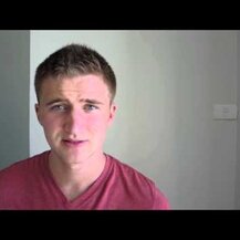 NOW Foods, GABA Pure Powder