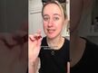 Видео обзор на Organic Prenatal & Postnatal Multivitamin, Витамины для берем