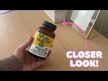 Видео обзор на MegaFood, Пробиотики, MegaFlora Probiotic, 30 капсул