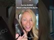 Відео огляд на Multi Collagen Burn Peach Ring, Колагенові пептиди, 450 мл