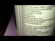 Видео обзор на Множество, Life Force Multiple 120, 120 капсул от лife Force