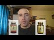 Видео обзор на Solgar, Мультивитамины, Vitamins Only, 90 капсул