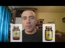 Solgar, Vitamins Only, Мультивітаміни, 90 капсул