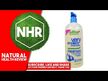 Відео огляд на Very Emollient Body Lotion Maximum Dry Skin Formula, Лосьон для т