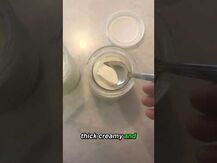 Lactobacillus Reuteri 50 Billion CFU LR08, Лактобактерии Реуте...
