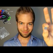 MRM Nutrition, Neuro-Max II