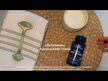 Видео обзор на Европейский молочный чертополох, European Milk Thistle, 120 капсу