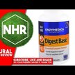 Відео огляд на Enzymedica, Digest Basic, Базові Ферменти, 180 капсул