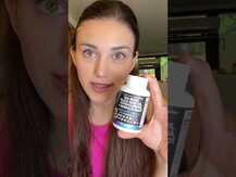 Soursop Moringa Sea Moss Black Seed Oil Berberine Turmeric, Су...