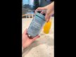 Відео огляд на Creatine + Multi Collagen Bio-Peptides Protein, Колагенові пептид