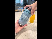 Creatine + Multi Collagen Bio-Peptides Protein, Коллагеновые п...