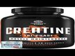 Відео огляд на Nature's Craft, Creatine Tri-Phase, Креатин, 120 таблеток