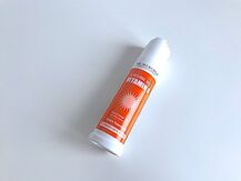 Витамин D, Vitamin D3 Sunshine Mist Natural Orange Flavor, 25 мл