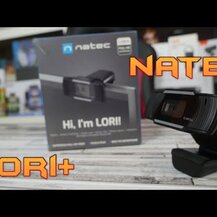 Life Enhancement, Bye-Lori Plus