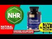 Видео обзор на Jarrow Formulas, Грибы, Energy Optimizer, 90 капсул