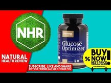 Jarrow Formulas, Energy Optimizer, Гриби, 90 капсул