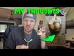 Відео огляд на Coffee Concentrate With Added Caffeine Original Coffee, Кофе, 177