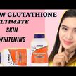 Відео огляд на NOW, Glutathione 500 mg, Глутатіон 500 мг, 30 капсул