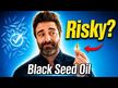 Відео огляд на NOW, Black Cumin Seed Oil, Масло Чорного Тмину 1000 мг, 60 капсул