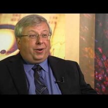 Life Extension, Enhanced Super Digestive Enzymes