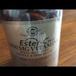 Видео обзор на Solgar, Витамин С 1000 мг, Vitamin C 1000 mg, 100 капсул