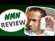 Видео обзор на Double Wood Supplements, Триметилглицин, TMG, 500 mg, 180 капсул