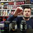 Відео огляд на Men's Life Force Multiple, Вітаміни для чоловіків, 90 таблет