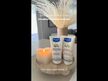 Відео огляд на Detangling & Nourishing Care, Засоби для догляду за волоссям,