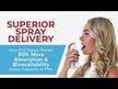 Відео огляд на Results RNA, Total Body Detox ACZ & ACS, Набори, 2 шт