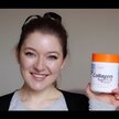 Видео обзор на Коллаген 1 и 3 типа в порошоке, Collagen Types 1 & 3, 200 г