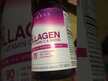 Видео обзор на Neocell, Коллаген, Super Collagen Vitamin C, 60 капсул