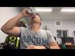 Відео огляд на Essential Amin.O. Energy Juicy Strawberry Burst, Амінокислоти, 27