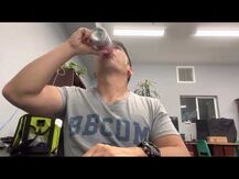 Аминокислоты, Essential Amin.O. Energy Juicy Strawberry Burst,...