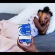 Відео огляд на Mommy's Bliss, Kids Sleep Liquid Melatonin, Мелатонін, 120 м