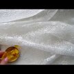 Відео огляд на Solgar, EFA Omega 3-6-9, Омега 3-6-9 EFA 1300 мг, 120 капсул