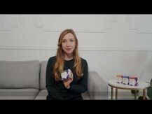 Super Leaves | Essential Oils: Hand Soap Petitgrain, Ефірна ол...