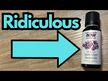 Відео огляд на NOW, Pure Essential Oil Lavender, Ефірна олія, 118 мл