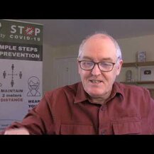 Dr. Mercola, Vitamin K2 180 mcg