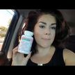 Видео обзор на Nature's Bounty, Биотин 5000 мкг, Biotin 5000 mcg, 150 капсу