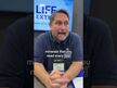 Відео огляд на Comprehensive Nutrient Packs Advanced, Комплекс поживних речовин,