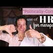 Видео обзор на Doctor's Best, Менопауза с EstroG-100, Menopause Spectrum, 3